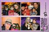 Marbella Photo Booth for Themed Parties