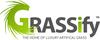 GRASSify