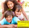 HFG Labeling Services for Marbella Kids
