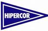Hipercor Puerto Banus