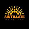 Sintillate Party Promoter