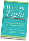 hold me tight