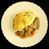 Cottage Pie