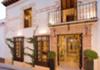 Hotel Claude Marbella