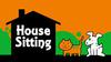 House sitters available