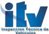 ITV Technical Inspection of Vehicles in Spain