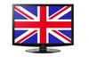 uk tv