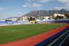 Marbella Football Stadium