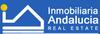 Inmobiliaria Andalucia Logo
