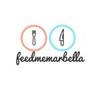feedmemarbella