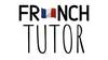 French teacher wanted in Estepona