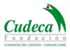Cudeca cancer hospice