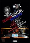 International Vocal and Beatboxing Workshop Weekend