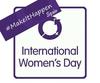 Marbella International Women's Day