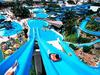 Bahia Waterpark