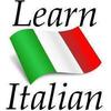 Italian Lessons in Marbella