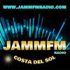 JammFM Radio Costa Del Sol