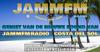 JammFM Radio Costa Del Sol