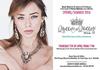 Jewellery Exhibition in Marbella - 07 April 2016