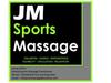JM Sports Massage | Marbella