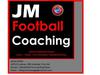JM Football Coaching | Marbella
