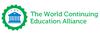 World Continuing Educational Alliance