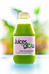 Marbella Juices to Glow 2