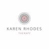 Karen Rhodes Therapy