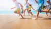 Kids Club Costa Del Sol