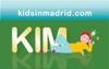 Kidsinmadrid.com