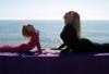 Yoga for kids