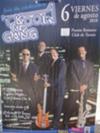 Kool & The Gang concert