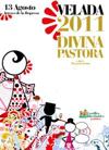 La Velada de la Divina Pastora festival