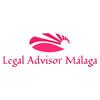 Legal Advisor Málaga
