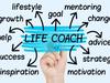 LIFE COACHING (EN ESPAÑOL)