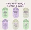 Find your perfect course
