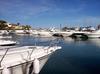 Marbella rental properties