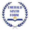 Emerald Sixth Form