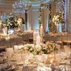 Marbella wedding venue in winter