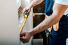 Gardener or Handyperson in İstan