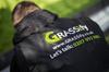 GRASSify Artificial Grass