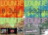 Lounge Music Event in Puerto Banus