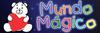 Mundo Magico