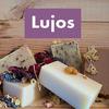 Lujos Soaps 