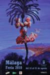 Malaga Feria 2010