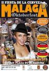 Malaga Oktoberfest