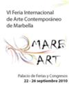 Marb Art 2010