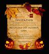 MAPA Halloween Spectacular