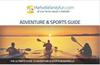 Marbella Adventure Guide