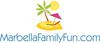 Marbella Family Fun